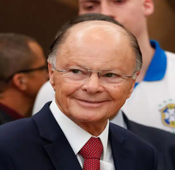 No momento, você está visualizando Investigação contra banco de Edir Macedo expõe manobra para ocultar rombo milionário