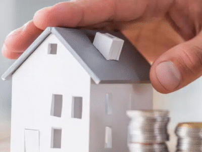 Reforma do Código Civil muda regras da herança de cônjuges e surpreende donos de imóveis