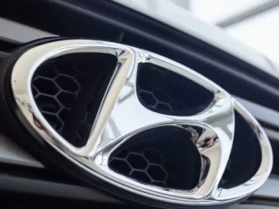 Montadora anuncia recall de mais de 180 mil carros por falha na bomba de combustível