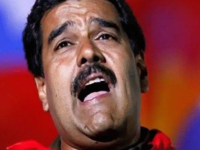 Empresário colombiano aliado de Maduro é deportado para os Estados Unidos em meio a investigação