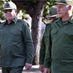Ditadura de Cuba autoriza congelamento de contas bancárias e bens da população sem aviso prévio. É o que pode acontecer no Brasil com reeleição de Lula