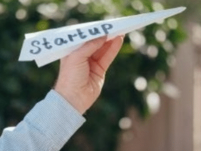 Captação de investimento: 5 sinais de que sua startup ainda não está pronta para o atual cenário do mercado brasileiro. Veja com especialista