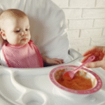 Dieta “Baby GAPS” viraliza, apesar de risco nutricional para bebês. Restringe grãos, laticínios, açúcares e amidos. O que dizem as sociedades Europeia e Norte-Americana de Gastroenterologia, Hepatologia e Nutrição PediátricaPor Bruno Bucis, da Agência Einstein