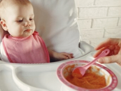 Dieta “Baby GAPS” viraliza, apesar de risco nutricional para bebês. Restringe grãos, laticínios, açúcares e amidos. O que dizem as sociedades Europeia e Norte-Americana de Gastroenterologia, Hepatologia e Nutrição PediátricaPor Bruno Bucis, da Agência Einstein