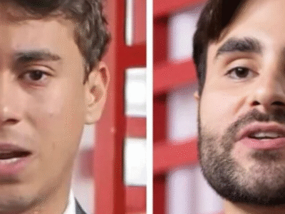 Justiça acata denúncia de Nikolas e torna réu sobrinho de Dilma