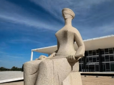 Juízes e procuradores tentam criar novo penduricalho parecido ao adicional por tempo de serviço; SAIBA MAIS