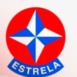 Fabricante de brinquedos Estrela dá entrada em pedido de recuperação judicial expõe crise financeira