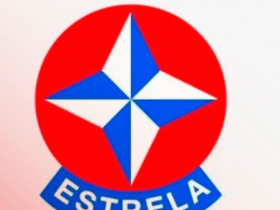 Fabricante de brinquedos Estrela dá entrada em pedido de recuperação judicial expõe crise financeira
