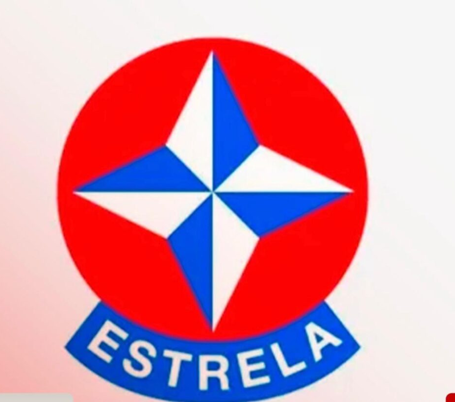 No momento, você está visualizando Fabricante de brinquedos Estrela dá entrada em pedido de recuperação judicial expõe crise financeira