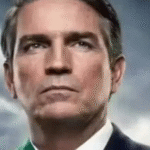 Polêmicas em torno de “Dark Horse” podem transformar filme sobre Bolsonaro em um sucesso de bilheteria mundial