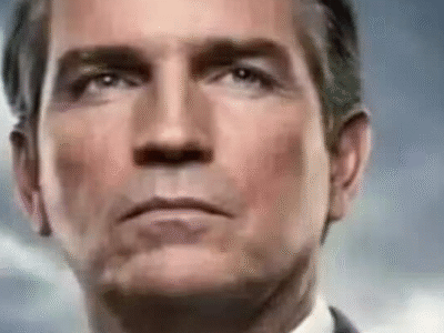 Polêmicas em torno de “Dark Horse” podem transformar filme sobre Bolsonaro em um sucesso de bilheteria mundial