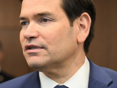 Marco Rubio acusa ditadura cubana de explorar população e sinaliza nova ajuda dos EUA: “Saquearam bilhões de dólares”