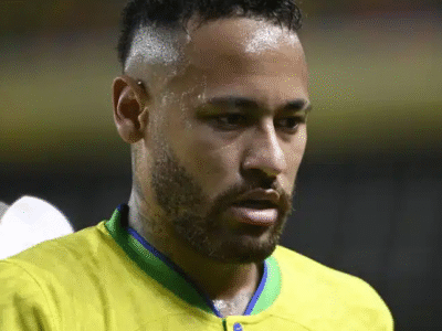 O momento em videochamada que determinou o destino de Neymar na Seleção Brasileira