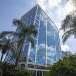 Sicredi atinge R$ 300 bilhões na carteira de investimentos Desempenho reflete ampliação da oferta, diversificação de produtos e evolução na experiência dos associados
