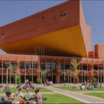 Docente do Programa de Mestrado e Doutorado em Direito da Unimar participa de evento internacional na Universidade Carlos III de Madrid