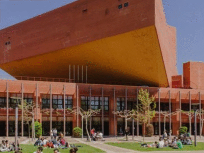 Docente do Programa de Mestrado e Doutorado em Direito da Unimar participa de evento internacional na Universidade Carlos III de Madrid