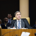 Ministro André Mendonça vai abrir procedimento para apurar troca de delegado da PF no caso Lulinha