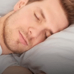 O segredo de dormir melhor pode estar ligado a esse simples hábito