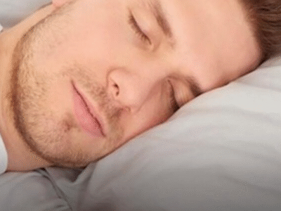 O segredo de dormir melhor pode estar ligado a esse simples hábito