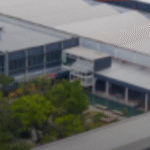 Empresa brasileira Dass (Adidas, Nike e Fila) transfere produção para o Paraguai aproveitando sistema tributário