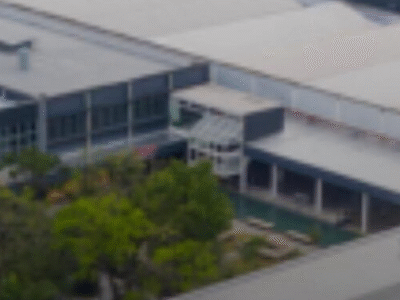 Empresa brasileira Dass (Adidas, Nike e Fila) transfere produção para o Paraguai aproveitando sistema tributário