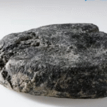 Pão de 2.000 anos é encontrado na Suíça e detalhe deixa arqueólogos muito intrigados