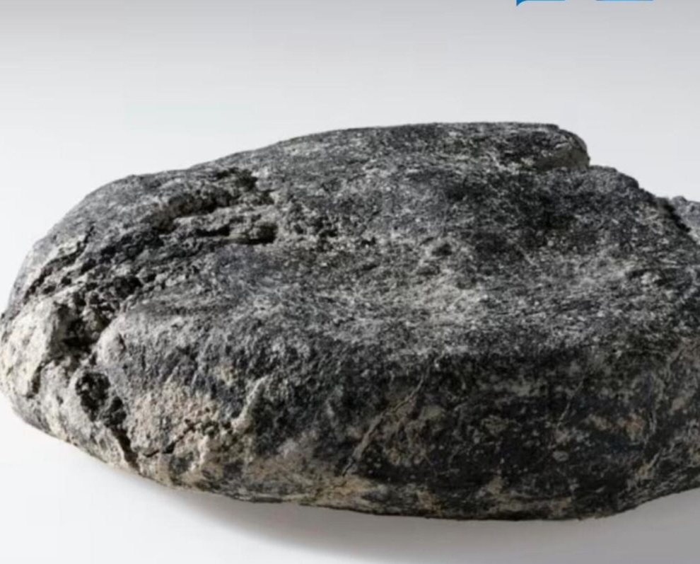 No momento, você está visualizando Pão de 2.000 anos é encontrado na Suíça e detalhe deixa arqueólogos muito intrigados