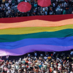 Câmara de São Paulo aprova projeto que proíbe crianças na Parada LGBT+; VEJA