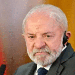 A irregularidade eleitoral de Lula que ficou ‘esquecida’ pelo TSE