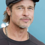 A condição conhecida como ‘cegueira facial’ que atinge Brad Pitt e dificulta identificar rostos de pessoas