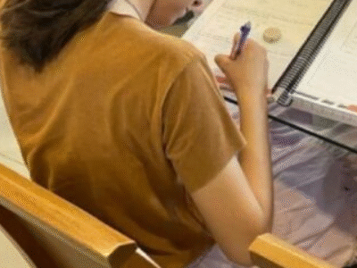Juiz que condenou pais por ensino domiciliar é denunciado ao CNJ; VEJA