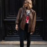 7 peças-chave do guarda-roupa feminino que vão salvar seus looks neste inverno. Veja com stylist renomado. Atenção para tons terrosos e neutros quentes