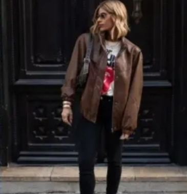 No momento, você está visualizando 7 peças-chave do guarda-roupa feminino que vão salvar seus looks neste inverno. Veja com stylist renomado. Atenção para tons terrosos e neutros quentes