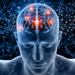 Você sabia que equilíbrio mental não é sorte, mas sim uma habilidade treinável? Conheça a Teoria da Interface Executiva e a Positividade Tóxica. Especialista em Neurociência explica nova abordagem e benefícios. APRENDA!