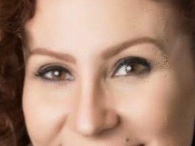 Urgente: Extradição de Carla Zambelli anulada e ex-deputada posta em liberdade