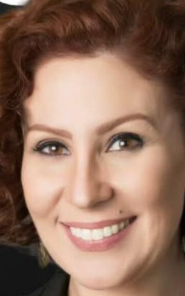 No momento, você está visualizando Urgente: Extradição de Carla Zambelli anulada e ex-deputada posta em liberdade