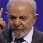 URGENTE: Lula aciona Joesley Batista para barrar Flávio Bolsonaro com Trump