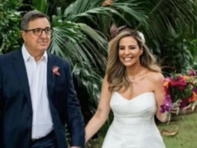 Mulher de deputado fecha vários contratos milionários com municípios; VEJA MAIS