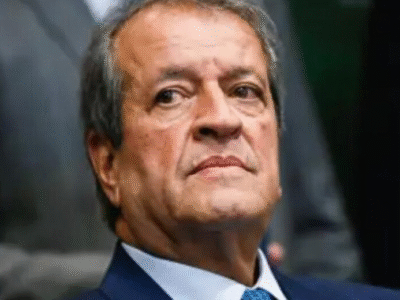“O PT não apoia a CPI do Master, e nós queremos ver Vorcaro falando,” dispara Valdemar Costa; VEJA MAIS