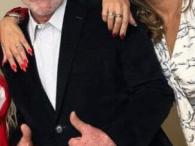 Oposição vê Lula tentando proteger o PCC de Trump