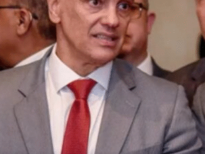 Alexandre de Moraes arquiva inquérito sobre bagagens de Motta que não foram fiscalizadas