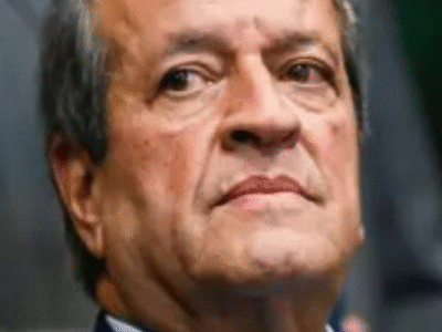 “O PT não apoia a CPI do Master, e nós queremos ver Vorcaro falando,” dispara Valdemar Costa; VEJA MAIS