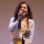 Emoção em cena: Recital de canto celebra hoje trilhas sonoras de filmes e musicais. Espetáculo promete noite marcada por nostalgia e grandes interpretações