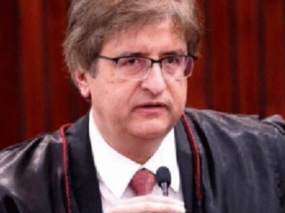 URGENTE: PGR toma a frente da delação de Vorcaro, e PF fica a reboque em meio a atritos entre órgãos de investigação