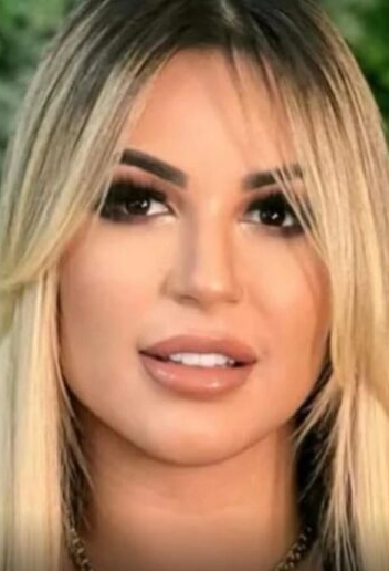 No momento, você está visualizando Deolane será obrigada a retirar megahair na pr1são e motivo impressiona; VEJA