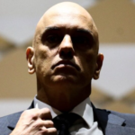 Decisões de Moraes geram desconfiança em tribunais estrangeiros