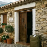 A vila de somente 40 habitantes está procurando novos moradores: oferece casa gratuita e emprego; ASSISTA VÍDEO