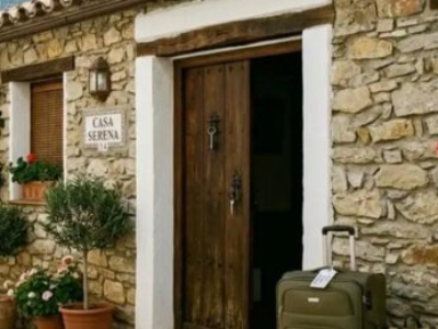 A vila de somente 40 habitantes está procurando novos moradores: oferece casa gratuita e emprego; ASSISTA VÍDEO