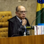 “Gilmarpalooza” deve ter público menor mesmo com esforço de Gilmar