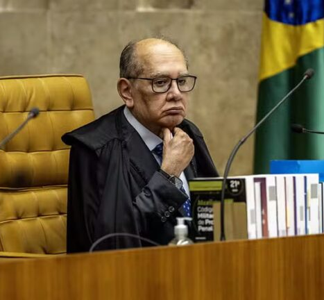 No momento, você está visualizando “Gilmarpalooza” deve ter público menor mesmo com esforço de Gilmar